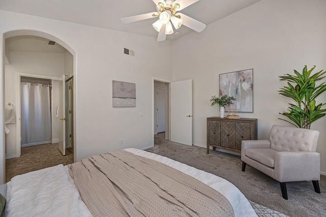 4356 Coach Whip Way, Roseville, CA 95747