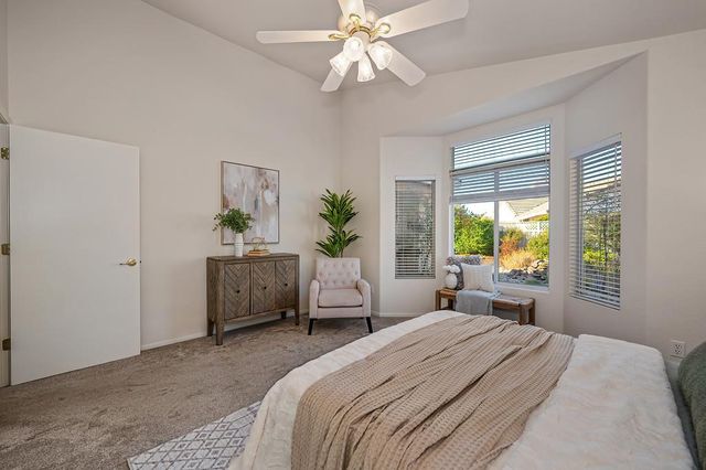 4356 Coach Whip Way, Roseville, CA 95747