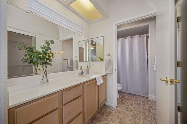 4356 Coach Whip Way, Roseville, CA 95747