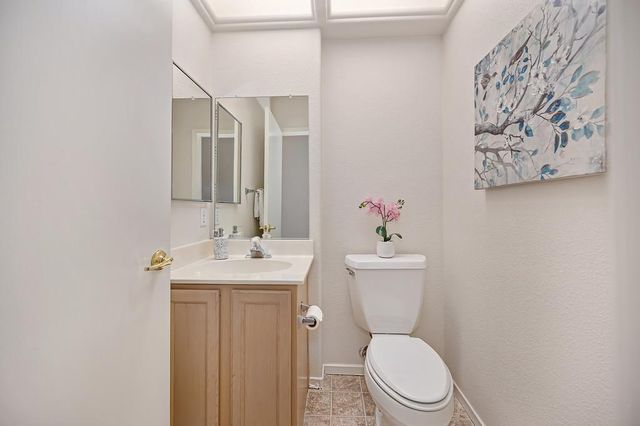 4356 Coach Whip Way, Roseville, CA 95747