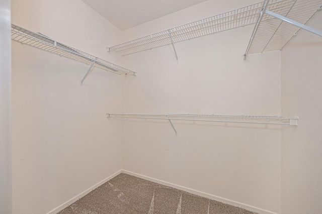 4356 Coach Whip Way, Roseville, CA 95747