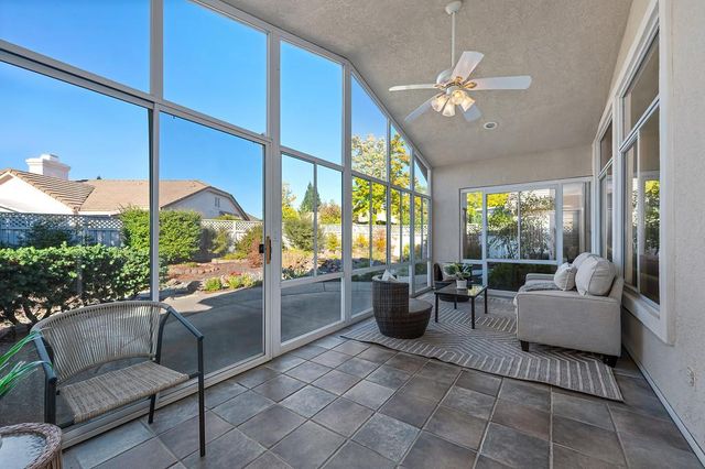 4356 Coach Whip Way, Roseville, CA 95747