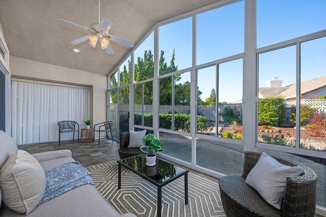 4356 Coach Whip Way, Roseville, CA 95747