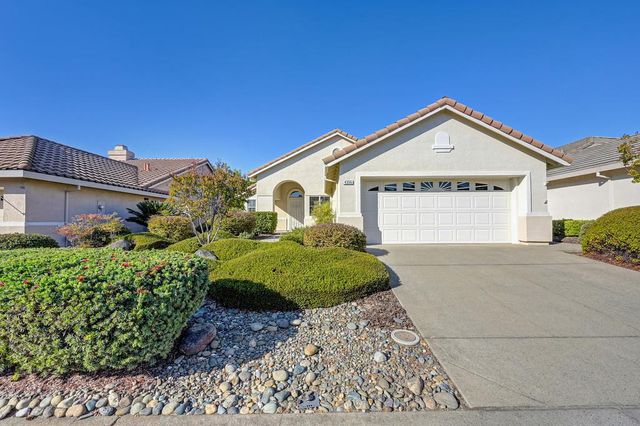4356 Coach Whip Way, Roseville, CA 95747