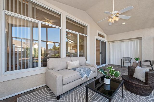 4356 Coach Whip Way, Roseville, CA 95747