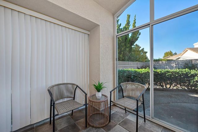 4356 Coach Whip Way, Roseville, CA 95747