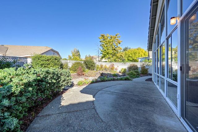 4356 Coach Whip Way, Roseville, CA 95747