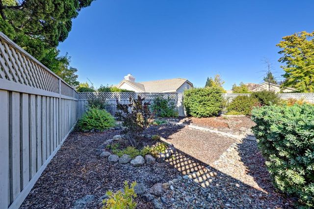 4356 Coach Whip Way, Roseville, CA 95747