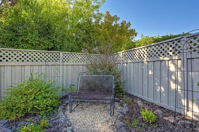 4356 Coach Whip Way, Roseville, CA 95747