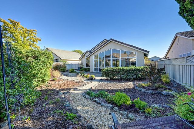 4356 Coach Whip Way, Roseville, CA 95747