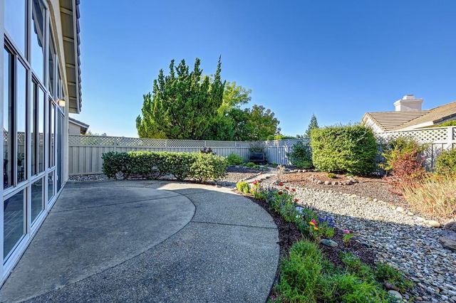 4356 Coach Whip Way, Roseville, CA 95747