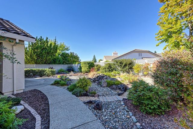 4356 Coach Whip Way, Roseville, CA 95747