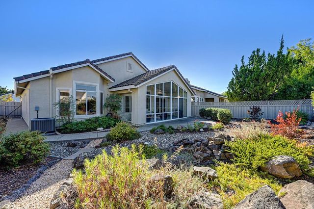 4356 Coach Whip Way, Roseville, CA 95747