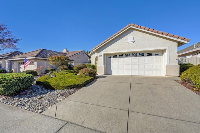 4356 Coach Whip Way, Roseville, CA 95747