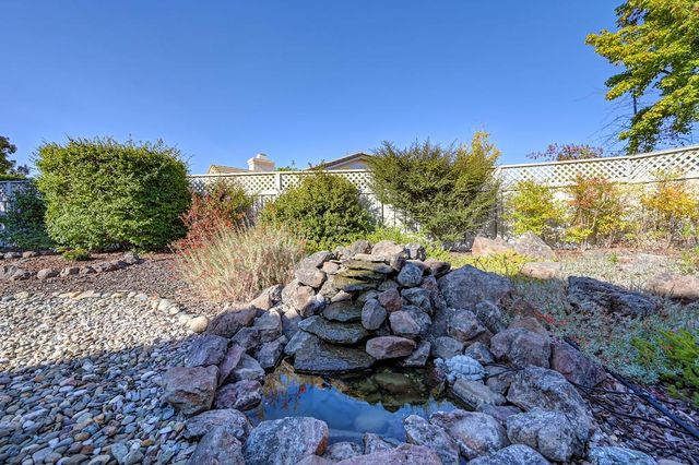 4356 Coach Whip Way, Roseville, CA 95747