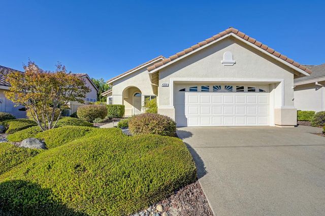 4356 Coach Whip Way, Roseville, CA 95747