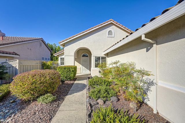 4356 Coach Whip Way, Roseville, CA 95747