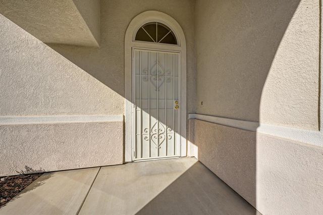 4356 Coach Whip Way, Roseville, CA 95747