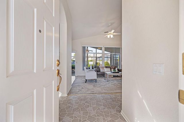 4356 Coach Whip Way, Roseville, CA 95747