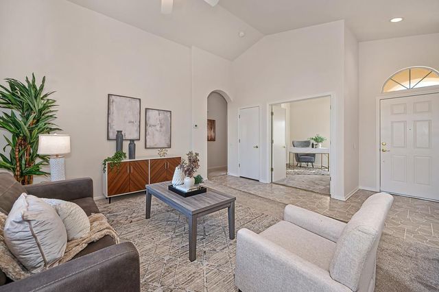 4356 Coach Whip Way, Roseville, CA 95747