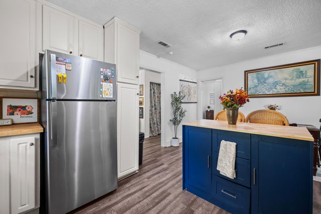 41 Lacey St Street, Yemassee, SC 29945