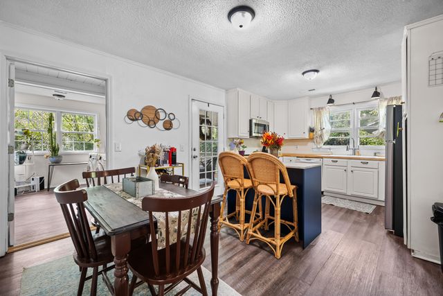 41 Lacey St Street, Yemassee, SC 29945