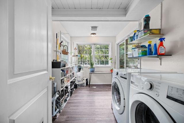 41 Lacey St Street, Yemassee, SC 29945