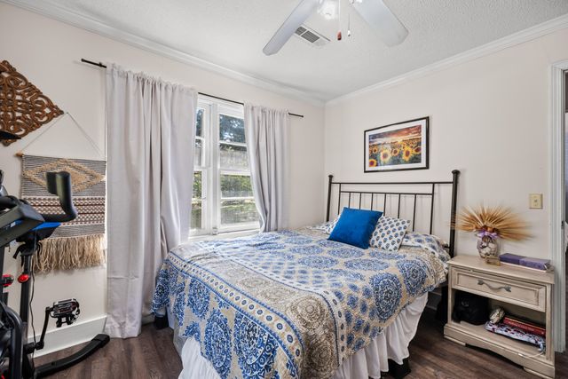 41 Lacey St Street, Yemassee, SC 29945