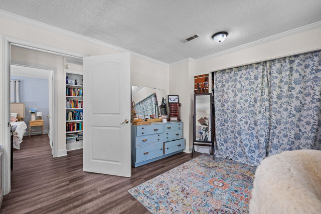 41 Lacey St Street, Yemassee, SC 29945