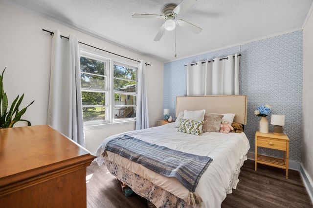 41 Lacey St Street, Yemassee, SC 29945