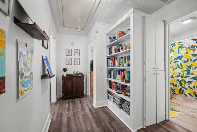 41 Lacey St Street, Yemassee, SC 29945