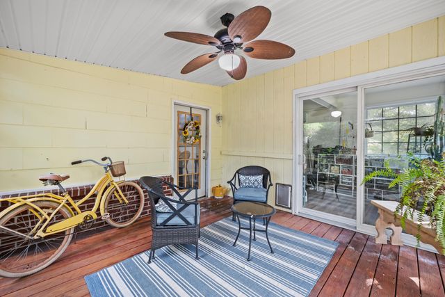 41 Lacey St Street, Yemassee, SC 29945