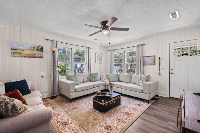 41 Lacey St Street, Yemassee, SC 29945