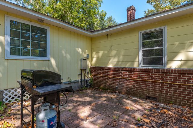 41 Lacey St Street, Yemassee, SC 29945