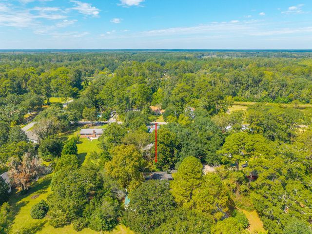 41 Lacey St Street, Yemassee, SC 29945