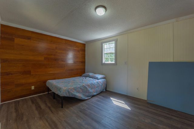 41 Lacey St Street, Yemassee, SC 29945