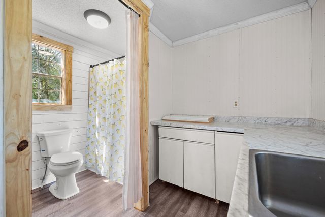 41 Lacey St Street, Yemassee, SC 29945