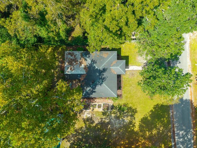 41 Lacey St Street, Yemassee, SC 29945