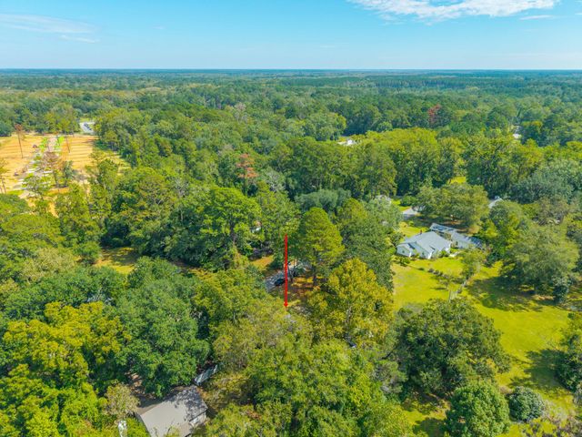 41 Lacey St Street, Yemassee, SC 29945