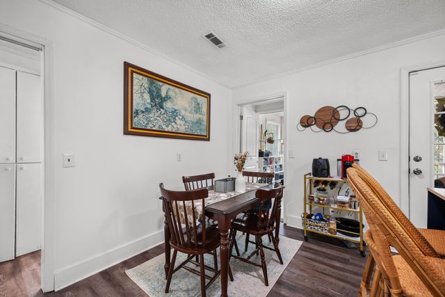 41 Lacey St Street, Yemassee, SC 29945