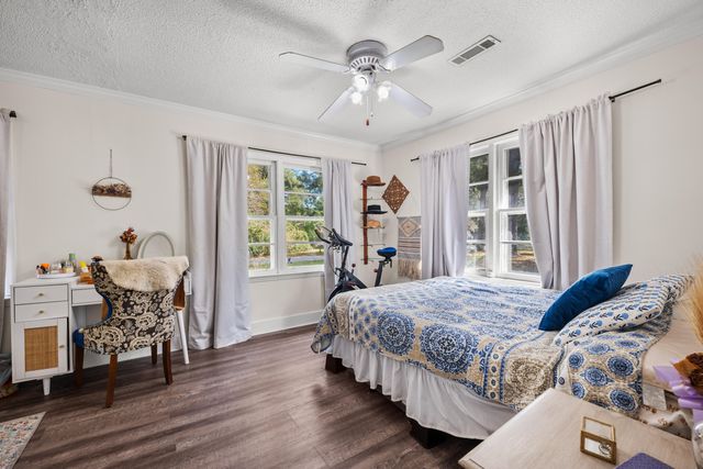 41 Lacey St Street, Yemassee, SC 29945