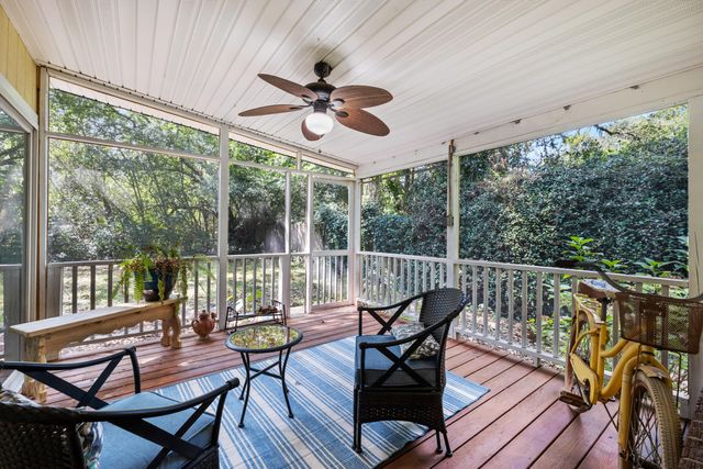 41 Lacey St Street, Yemassee, SC 29945