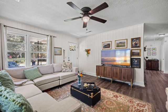 41 Lacey St Street, Yemassee, SC 29945