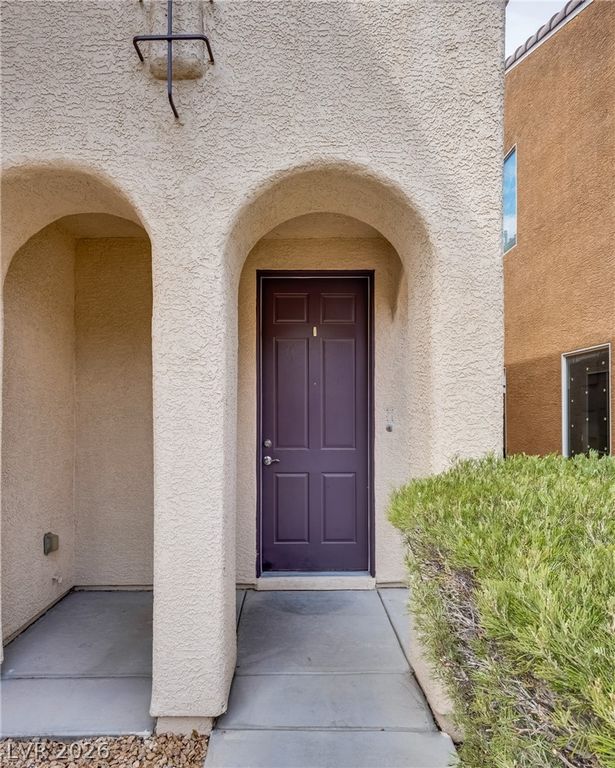 9360 Netherfield Avenue, Las Vegas, NV 89178 — photo 4