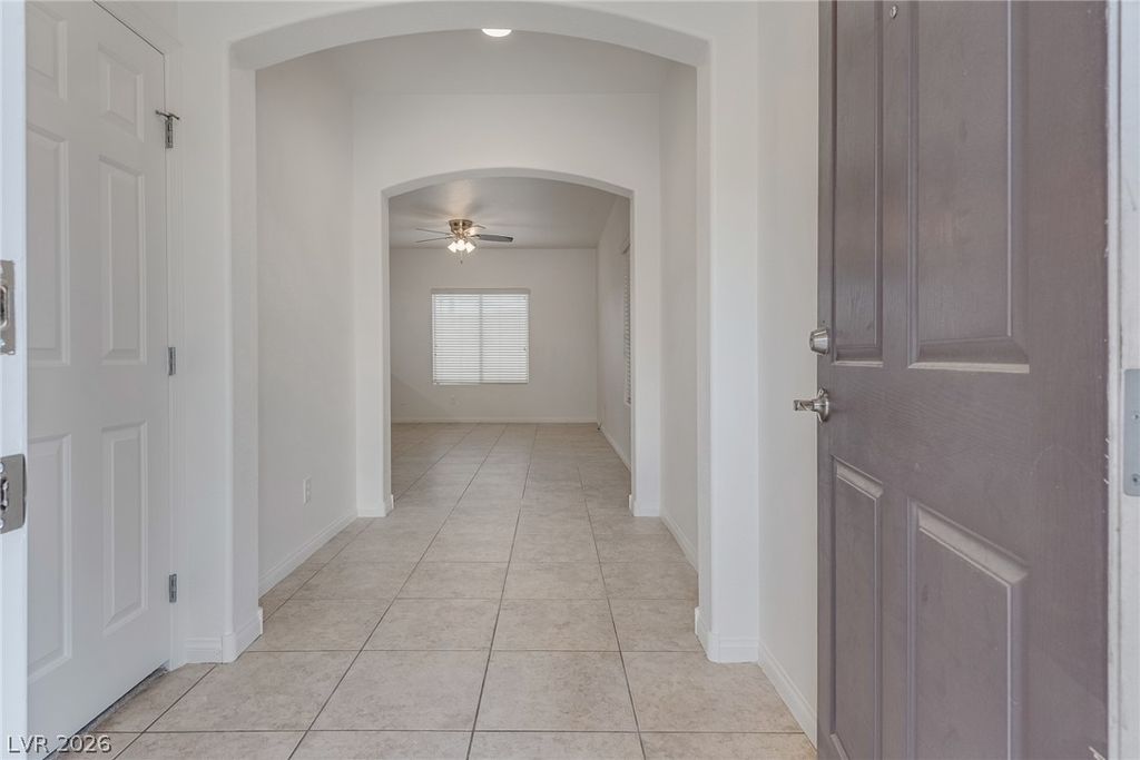 9360 Netherfield Avenue, Las Vegas, NV 89178 — photo 5