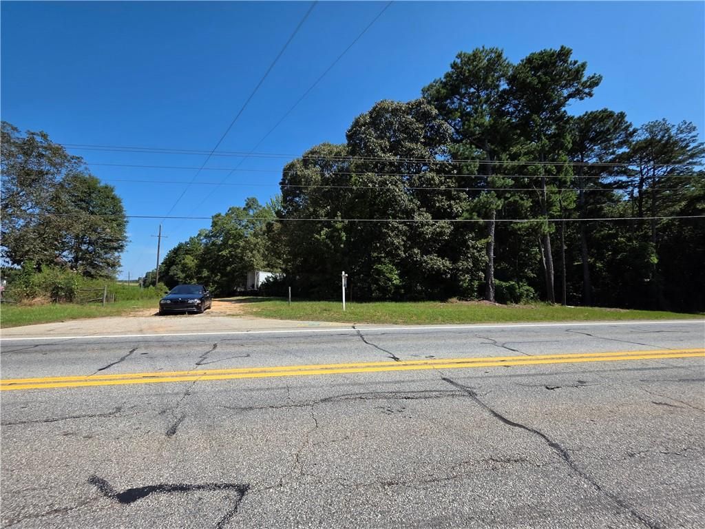 7068 Highway 53 Highway, Braselton, GA 30517