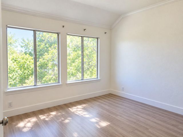 7901 Finch TRL, Austin, TX 78745