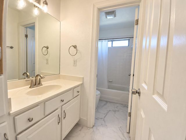 7901 Finch TRL, Austin, TX 78745