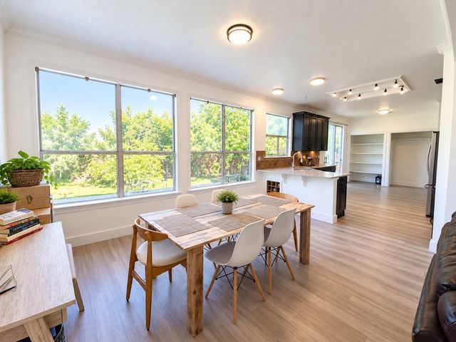 7901 Finch TRL, Austin, TX 78745