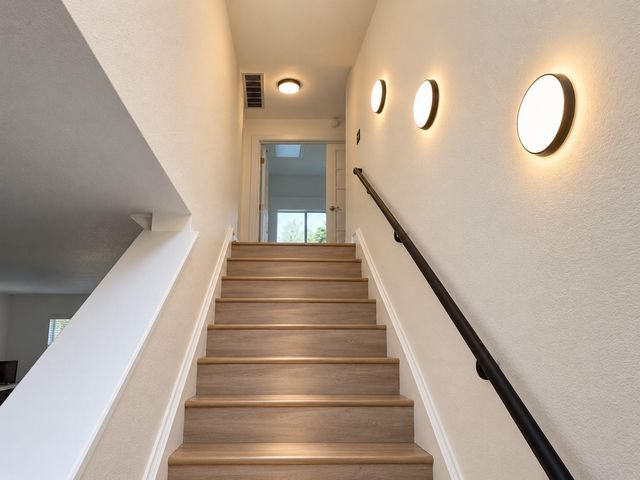 7901 Finch TRL, Austin, TX 78745